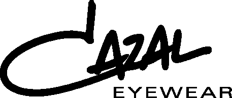 cazal