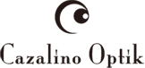 cXCazalino