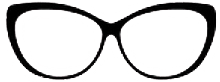 o^tC