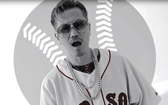 ADSR CRAIG03 サングラス　EXILE ATSUSHI着用モデル ADSR CRAIG03 サングラス EXILE ATSUSHI着用モデル