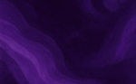 紫色の画像