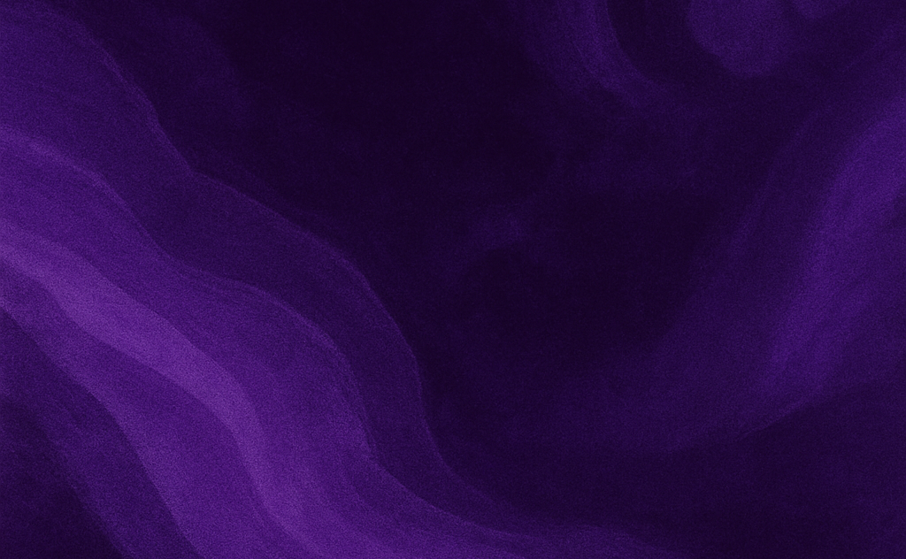 紫色の画像