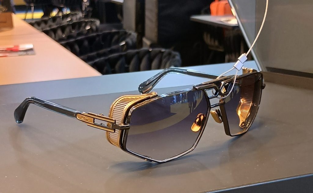 050 Anniversary Edition