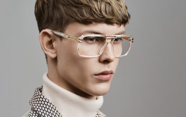SALE/99%OFF】 サングラス ecousarecycling.com SALE/99%OFF】 サングラス ecousarecycling.com