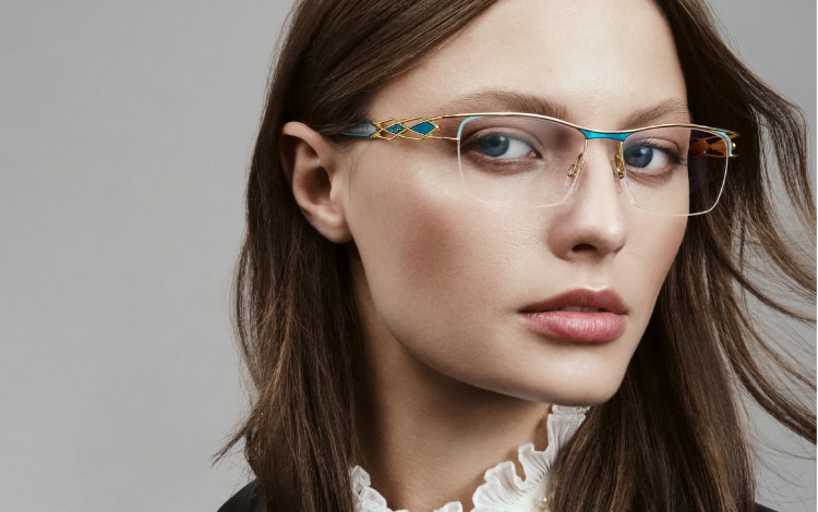 CAZAL Eyewear（カザール）｜エイトオプティク公式通販サイト